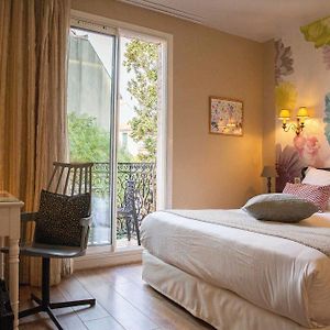 Chambre Double Collection